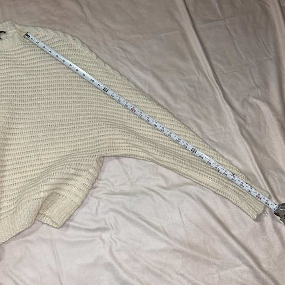 Maje sweater - Picture 6 of 11